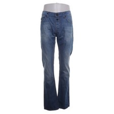 Maloja jeans größe - maloja,, jeans,