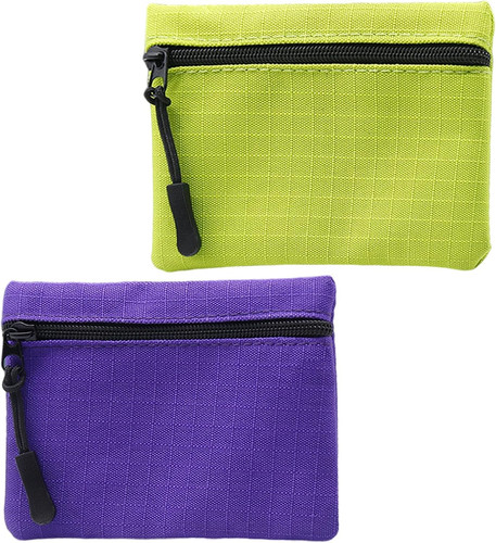 Stück mini geldbeutel - mini, damen