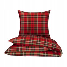 Kissenhülle 50x60 cm 100%