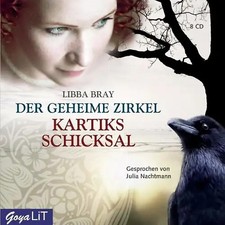 Julia nachtmann der - julia,