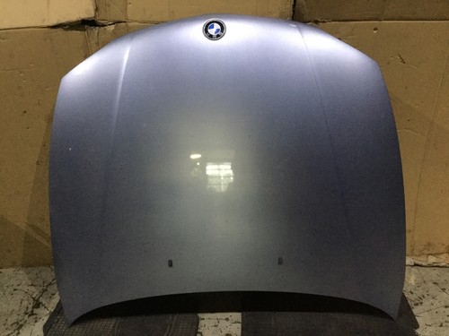 20094 motorhaube bmw - 20094, (e87)