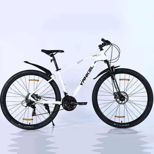 Vankel mountainbike - vankel,