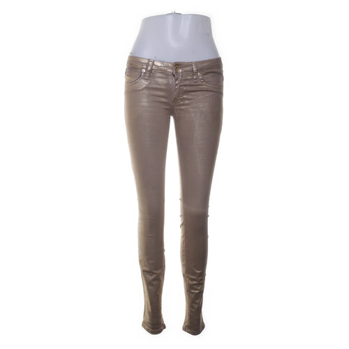 Robin jean jeans größe - jean,, jeans,