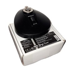 Neu Stage Line dms-1 Tischfuß