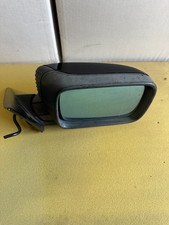 BMW E36 Außenspiegel