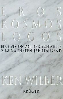 Eros kosmos logos eine - eros,, kosmos,