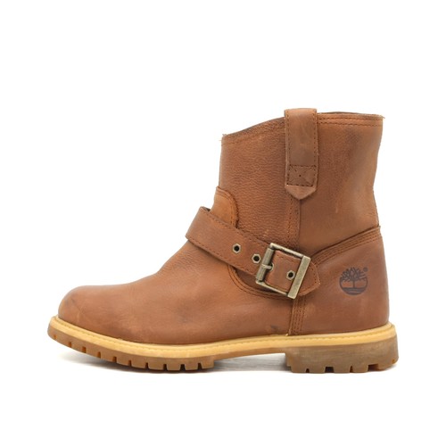 Timberland damen a120b stiefel - damen,