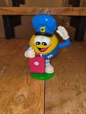 M&M Spender / Dispenser