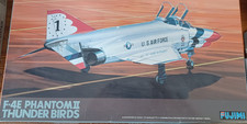 1:48 F-4E Phantom II