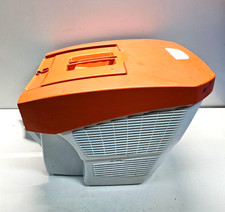 x3)  STIHL Rasenmäher