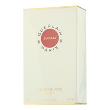 Guerlain les légendaires - les,
