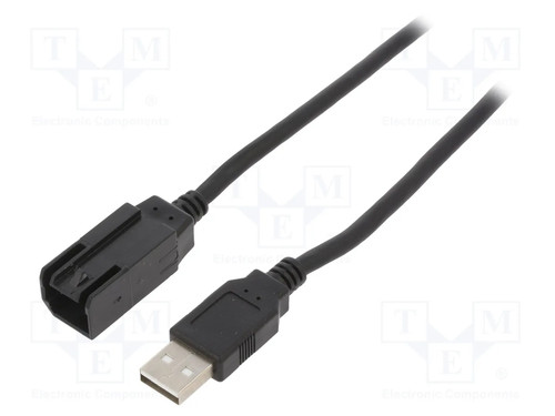 Alfa romeo opel adapter - alfa, romeo,opel