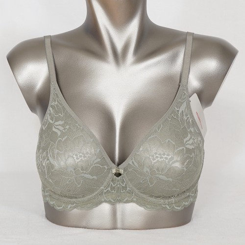 Triumph amourette charm w02 - triumph,
