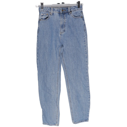 House denim jeans größe - house, jeans,