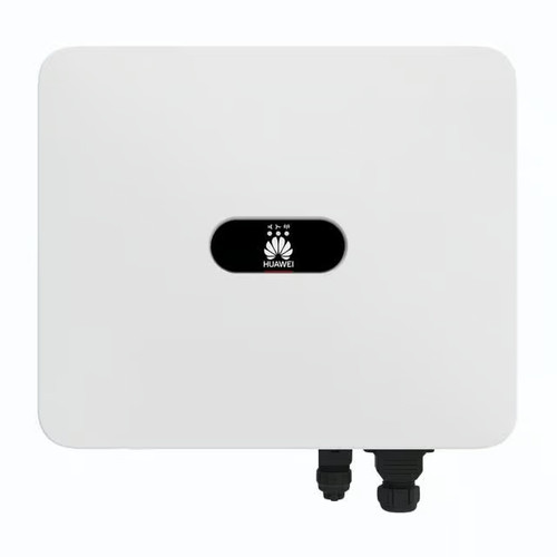 Huawei solar hybrid - solar, inverter
