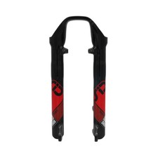 Rock Shox 09 SID Team Unterrohr 32mm 11.4015.290.200 #407