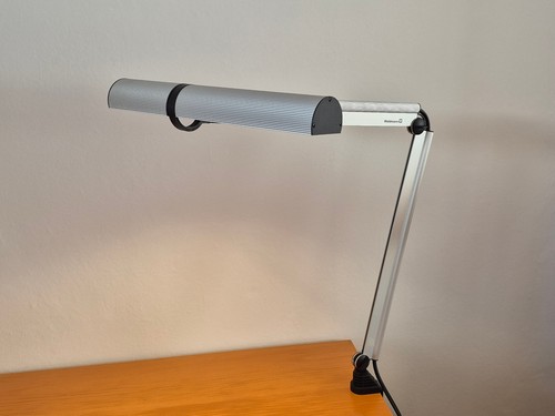 Schreibtischleuchte lampe - schreibtischleuchte,