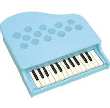 KAWAI 1185 Mini Piano 25