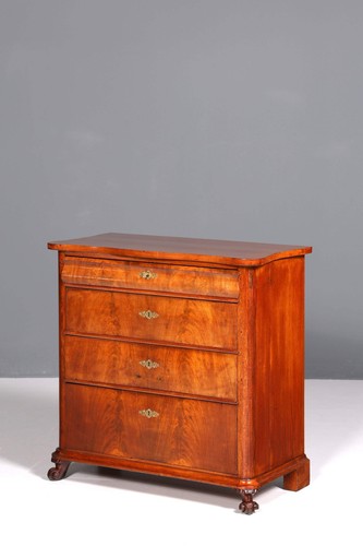 Stilvolle louis philippe - stilvolle,