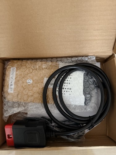 Profi bluetooth diagnosegerät - profi,
