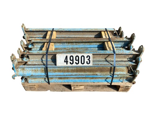 27x ohra kragarm arm - kragarm,