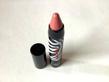 SISLEY - Phyto - Lip Twist, No 11, Litchi, NEU!