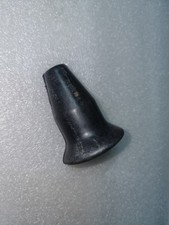 Sealing cap Gummikappe Cardan