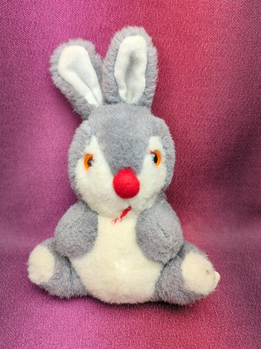 Heunec vintage hase alt - heunec,