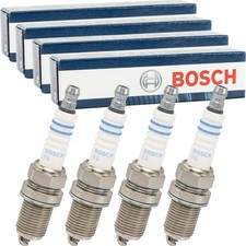 Bosch zündkerze für - bosch,