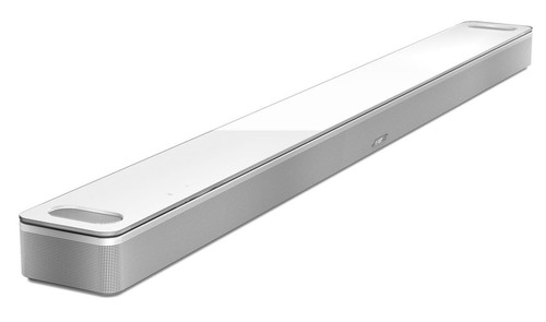 Bose smart ultra soundbar - bose, mit