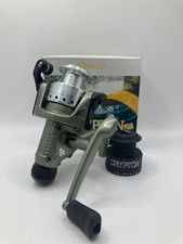 Quantum Crypton rd 620