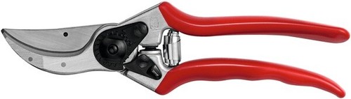 Felco ergonomische profi - 2,