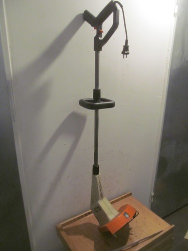 Elektrischer elektro - elektrischer,