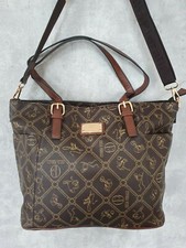 Giulia pieralli Damen Tasche