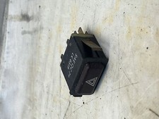 BMW 5er E28 3er E30 Schalter