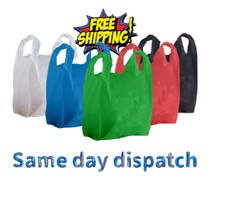 WESTE TRAGE EINKAUFSTASCHEN