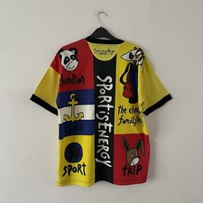 Jean charles castelbajac - de,
