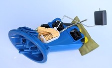 New BMW E31 Fuel Pump - 840i