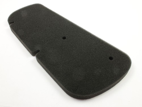Luftfilter athena - luftfilter,