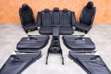 BMW iX3 G08 X3 G01 LCI