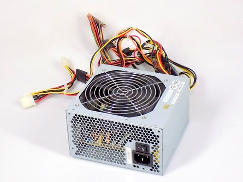 500 watt aopen - watt,