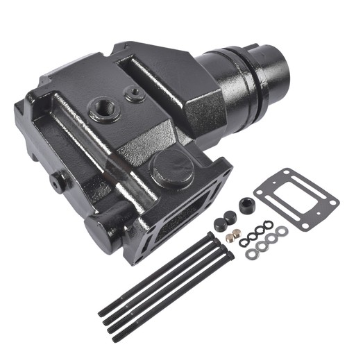 Neu volvo penta - neu,