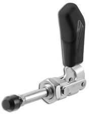 AMF  ESD Schubstangenspanner