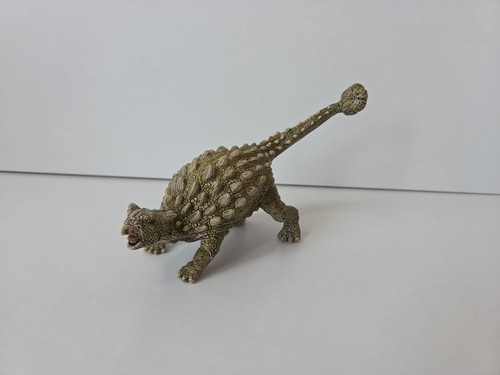 Schleich dinosaurier - schleich,