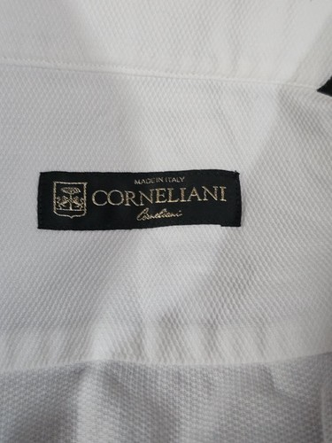 Corneliani festliches - corneliani,