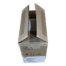 MJ135 Thyristorsteller AEG