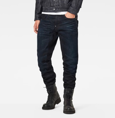Star herren jeans - jeans, a