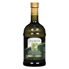 Natives Olivenöl extra 1l -