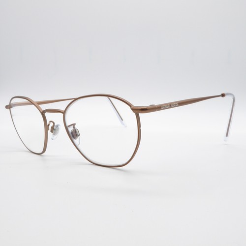 Giorgio armani brille - giorgio, ga-105