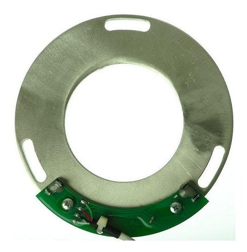 Elektronik sachse ersatzpickup - elektronik,